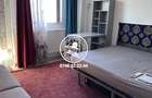 Apartament 1 camera in Bucium - 1