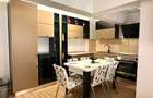 Unirii - 5 minute metrou Piata  Unirii - Apartament MODERN - LOC DE PARCARE, - 6