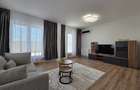 Apartament Mobilat Nou 2 Camere cu Terasa View Superb - 1