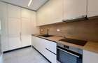 Gata de mutare! Duplex cu grădină, 2 camere - H4L | Pipera Plaza - 6