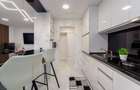 Apartament 2 camere Centru – Renovat complet - Open Space - 13