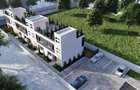 Casa insiruita Zona Parc Pantelimon -Soseaua Garii Cateu - 7