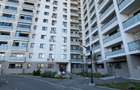 Parcul Carol-Sos Viilor - duplex 3 camere- terasa - 4