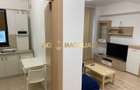 2 Camere de inchiriat | Baneasa | Centrala proprie | Mobilat si Utilat - 5