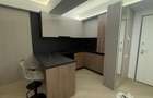 2 camere | bloc nou | parcare | Pipera | Cortina North - 2