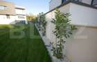 Vila Smart Home. Cu panouri solare, 4 dormitoare, birou si sauna. - 7