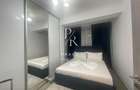 Apartament modern de vanzare, 3 camere si garaj subteran zona Terra! - 6