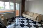 Apart 2 camere 56m2 | Aviatiei - Siriului | Metrou Aurel Vlaicu | Promenada - 1