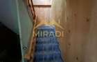 Vanzari Case / Vile SINAIA - 17