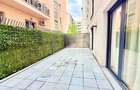 REA1028678 APARTAMENT SPECTACULOS l TERASA 28 MP l 2 GARAJE l GYM l PRIMAVERII - 18
