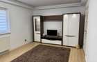 Apartament 2 camere decomandate – Parcare - Mărăști - Dorobanților - 5