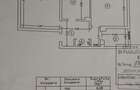 Apartament 2 camere confort 1 decomandat zona Radu Negru, renovat 2017 - 9
