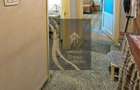 Apartament 3 camere, 75mp, bloc reabilitat, Giulesti - Prunaru - 10