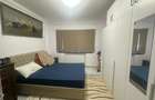 3 camere renovat complet | Foișorul de Foc | Bloc interbelic - 7