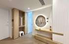 Studio elegant de inchiriat in Cortina 126  || Iancu Nicolae | Premium - 11