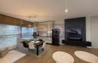 INCHIRIERE 4 CAMERE | ONE NORTH LOFT | MOBILAT SI UTILAT LUX | LOC PARCARE | - 11