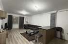 Vanzare apartament 2 camere 69 mp modern bloc nou in Dambul Rotund zona Mega Ima