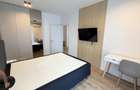 Ap 2 camere modern +garaj de inchiriat in Rozelor Residence - 12