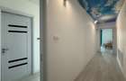 Mamaia-Sat, Vila modernă, mobilata si utilata complet, 15 camere - 21