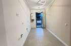Apartament finisat, 3 camere, zona Eroilor - 3