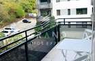 ACASĂ LA MARGINEA PĂDURII | 3 Camere | BALCON | Donath Park/Capat Grigorescu - 49