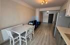 Apartament 2 camere, Marasti - 5