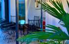 Casa individuala cu 5 camere si teren de 1 hectar - Ghioroc - Arad - 21