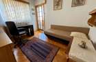 Apartament cu 3 camere decomandat zona Interservisan Gheorgheni - 7