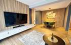 Apartament cu 2 camere lux situat ultracentral, Oradea, Bihor - 2