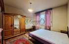 Apartament spațios și luminos in zona de case in cartierul Grigorescu - 4