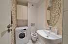 2 camere | zona Laguna Residence - hotel Caro | Lacul Tei | 70 mp - 4