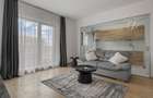 Apartament 2 camere | Aqua City – Lacul Morii | Parcare inclusa - 3