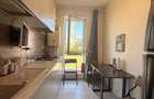 Confort și Eleganță: Apartament 3 Camere în Inima Sectorului 4 - 6