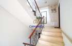 Apartament cu 3 camere de vânzare | Metrou Laminorului - Bd. Bucurestii Noi - 16