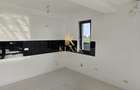 Vila 4 camere Tunari de vanzare - 8