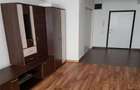 AP 1 Camera| Studium Green | Zona FSEGA | Balcon - 4