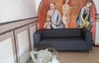 o mică bijuterie în inima orașului - 7