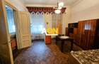 Casa 5 camere, 2 bai, 490 mp teren, Centru, pretabila pentru birouri - 13