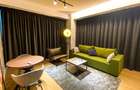 REA1008521 One Mircea Eliade - apartament nou - parcare inclusa - 2