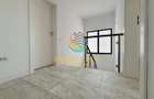 Vila p+1 / 4 camere / 341 mp / Berceni - 7