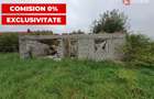COMISION 0% Teren intravilan 2978 mp la sosea | Sanmihaiu German - ID V5613 - 12