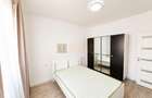 2 camere| Torontalului| loc de parcare| apartament frumos si spatios| - 2
