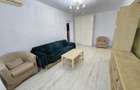 Mosilor-Obor / 5 Min Metrou / Apartament 2 Camere - 4
