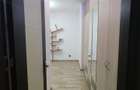Apartament 3 camere de vanzare