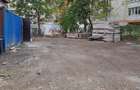 Teren Zona Mosilor  1225 mp , Episcop Radu - 4