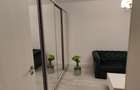 Apartament 2 camere Mihai Bravu-Vitan parcare centrala proprie - 9