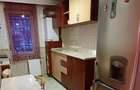 Apartament 3 camere-Gara - 8