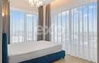 Apartament de vanzare 4 camere One Mircea Eliade- etaj 14 (stil penthouse) - 8