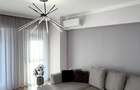 Apartament 2 camere | Fabrica de Glucoza | Prima inchiriere | Loc de parcare - 1