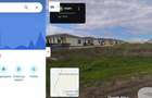 Vand teren 10.000 mp Orientului - Tunari - 4